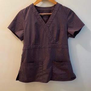 Grey’s Anatomy professional wear by Barco signature series